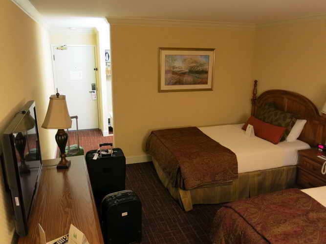 USA_2013-07-03 07-36-58_IMG_0436